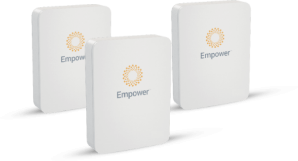 empower