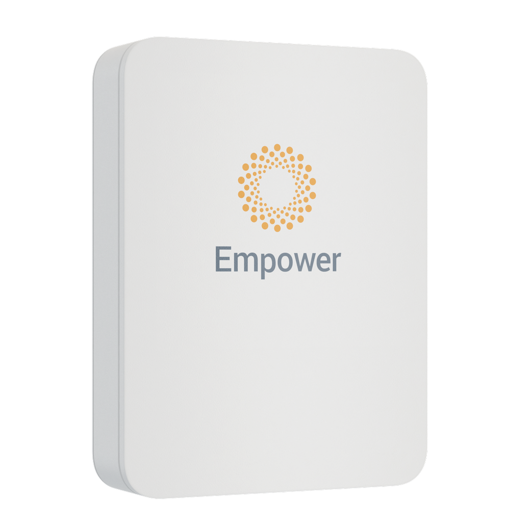 Empower