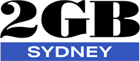 2gb-sydney