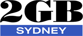 2gb-sydney