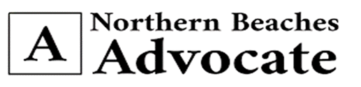 As seen on Global, National and Local Online, Print and Radio Media